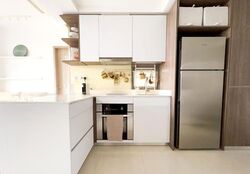 Sol Acres (D23), Condominium #624007061